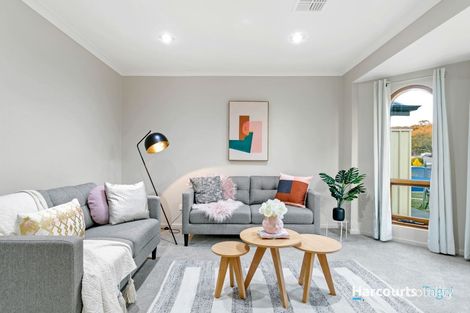 Property photo of 5 Tandy Street Aberfoyle Park SA 5159