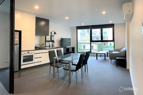 Property photo of 301/139 Bourke Street Melbourne VIC 3000