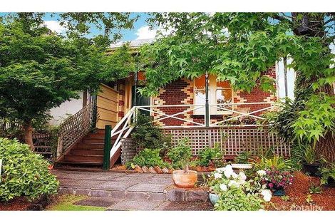 Property photo of 15 Morang Road Hawthorn VIC 3122