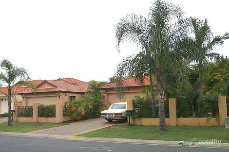Property photo of 2/80 St Kevins Avenue Benowa QLD 4217