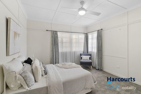 Property photo of 48 Funnell Street Zillmere QLD 4034