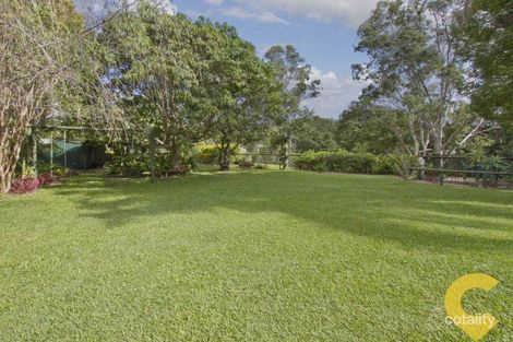Property photo of 2 Eric Court Mooloolah Valley QLD 4553