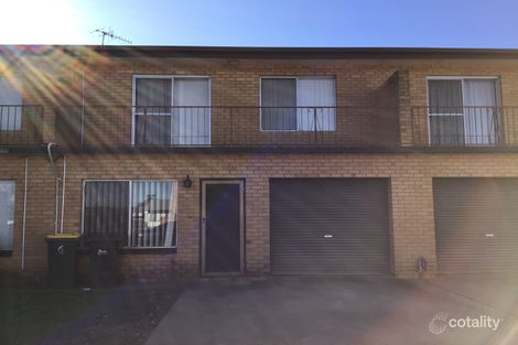 2/49 Couch Rd, Griffith, NSW 2680