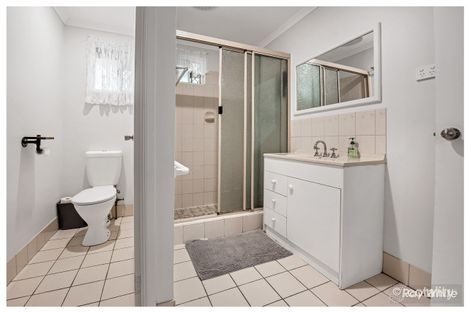 Property photo of 25 Barry Street Gracemere QLD 4702