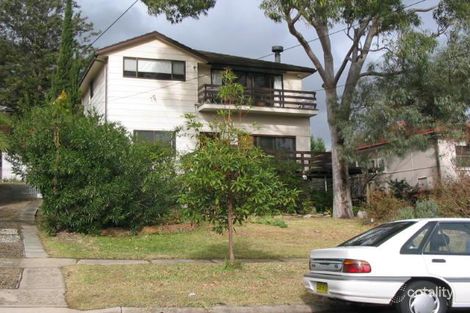 56 Douglas St, Putney, NSW 2112