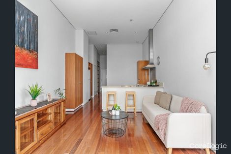 Property photo of 6/65 Milligan Street Perth WA 6000