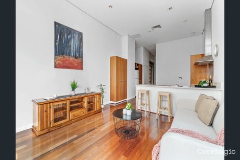 Property photo of 6/65 Milligan Street Perth WA 6000