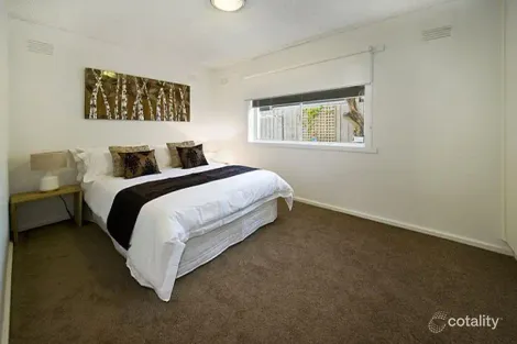 Property photo of 2/6 Soudan Street Malvern VIC 3144