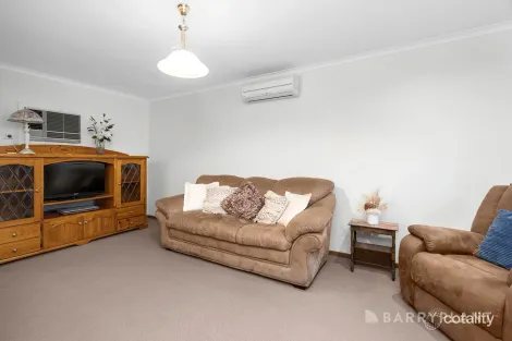 Property photo of 3/15-17 Haig Street Croydon VIC 3136