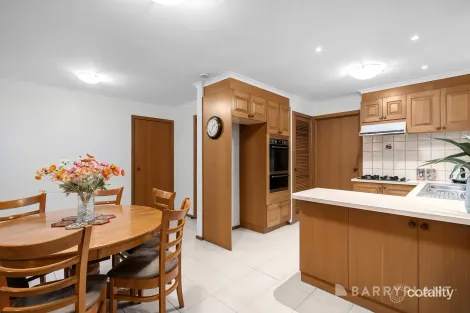 Property photo of 3/15-17 Haig Street Croydon VIC 3136