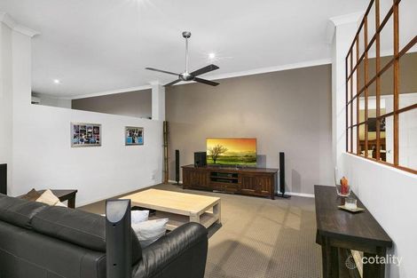 Property photo of 45 Howland Circuit Pacific Pines QLD 4211