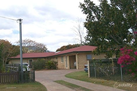 222a Hennessy St, Koongal, QLD 4701