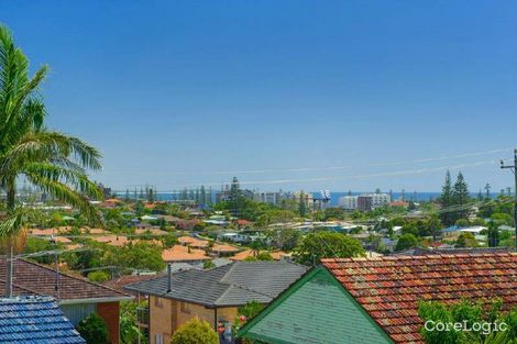 Property photo of 13 Arakoon Avenue Port Macquarie NSW 2444