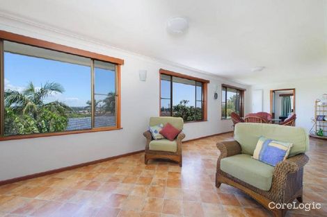 Property photo of 13 Arakoon Avenue Port Macquarie NSW 2444