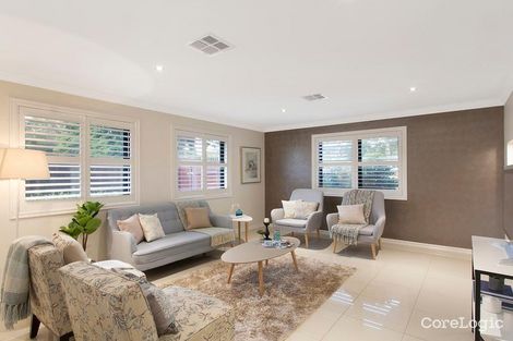 Property photo of 35 Gadd Street Oakleigh VIC 3166