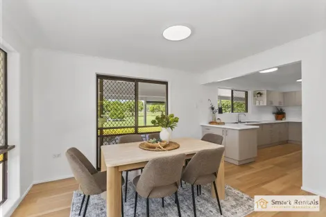 Property photo of 6 Bernborough Court Kelso QLD 4815