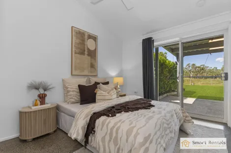 Property photo of 6 Bernborough Court Kelso QLD 4815