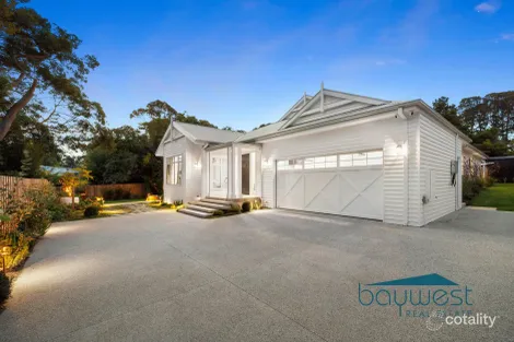 68 Balnarring Rd, Balnarring, VIC 3926