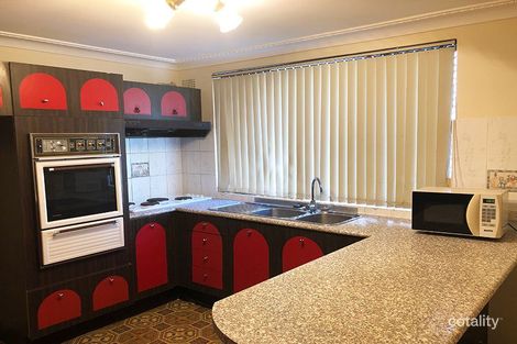 12 Grove St, Eastwood, NSW 2122