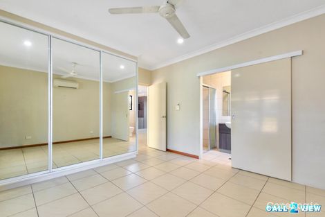 Property photo of 2/25 Deane Crescent Rosebery NT 0832