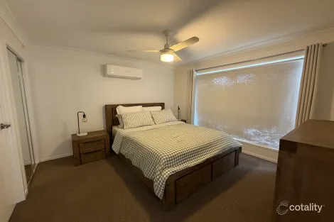 Property photo of 30 Austin Crescent Moura QLD 4718