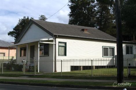 7 Marshall St, Bankstown, NSW 2200