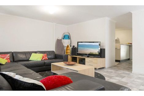 Property photo of 3/17 Mahogany Drive Byron Bay NSW 2481