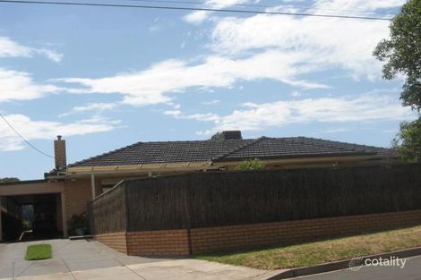 36 Lindsay Ave, Valley View, SA 5093