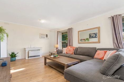 Property photo of 30 Joy Street Frankston VIC 3199