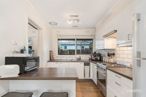 Property photo of 30 Joy Street Frankston VIC 3199