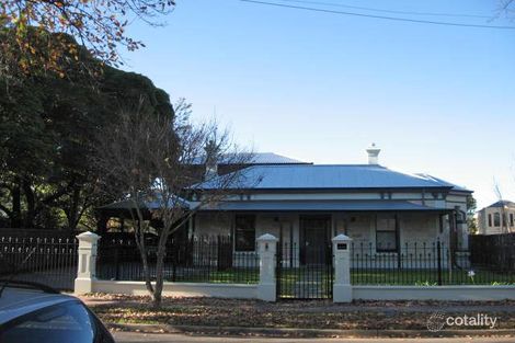 5a Trinity St, College Park, SA 5069