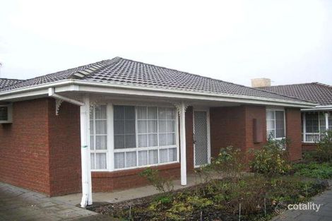 2/60 Hume St, Yarrawonga, VIC 3730