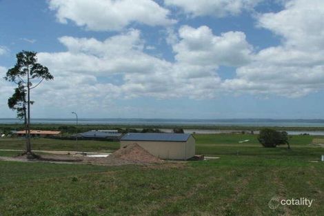 Property photo of 65 Windjammer Circuit River Heads QLD 4655