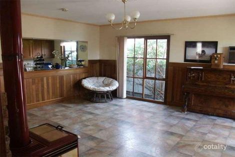 Property photo of 18 Allen Crescent Stawell VIC 3380