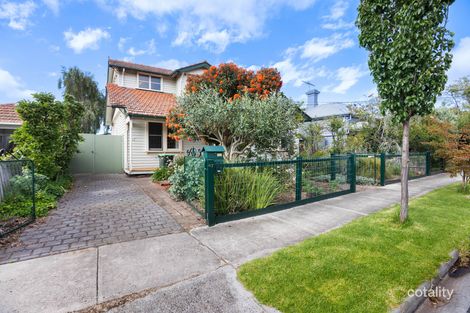 47 Elphin St, Newport, VIC 3015