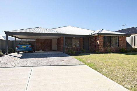 Property photo of 216 Runnymede Gate Leda WA 6170