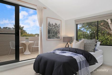 Property photo of 5/55-57 Arden Street Clovelly NSW 2031