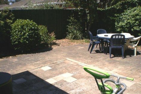 Property photo of 2/20 Laurel Avenue Boronia VIC 3155