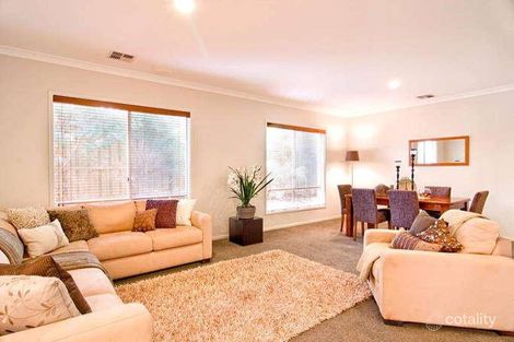 Property photo of 15 Minkell Court Wantirna VIC 3152