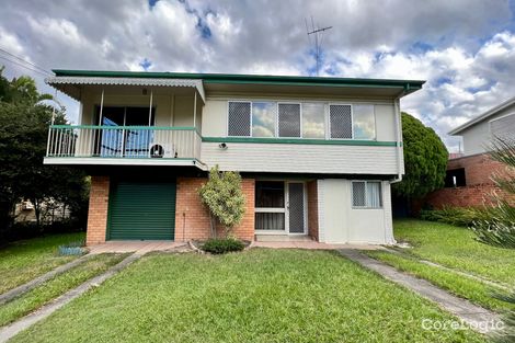 Property photo of 5 Omeo Street Macgregor QLD 4109