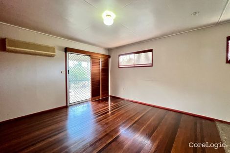 Property photo of 5 Omeo Street Macgregor QLD 4109