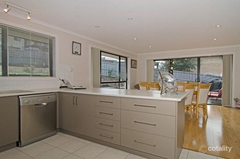 Property photo of 11 Dumbarton Drive Geilston Bay TAS 7015