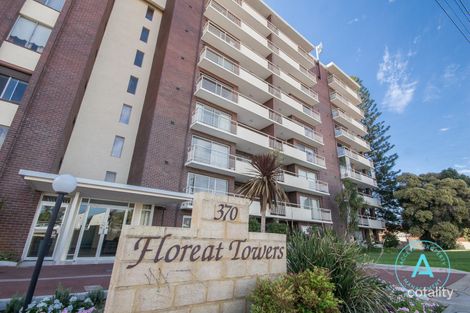 26/370-376 Cambridge St, Wembley, WA 6014