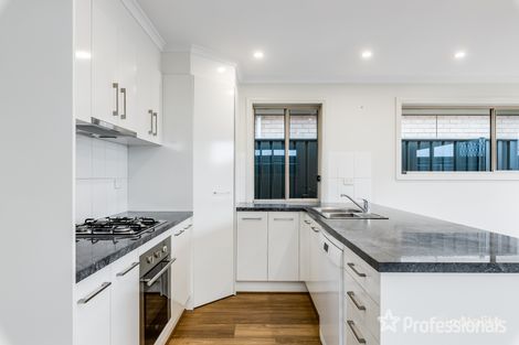 Property photo of 23A Collins Street Enfield SA 5085
