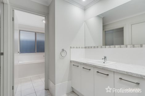 Property photo of 23A Collins Street Enfield SA 5085