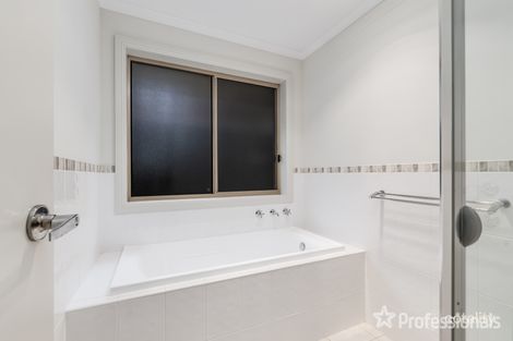 Property photo of 23A Collins Street Enfield SA 5085