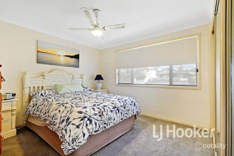 Property photo of 26 Karne Street Sanctuary Point NSW 2540