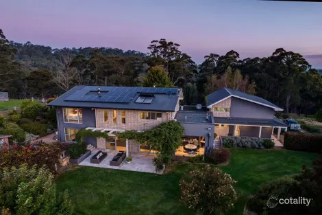 141 Rosedale Rd, Werai, NSW 2577