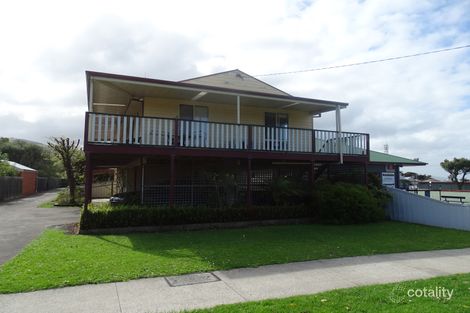 8a Moore St, Apollo Bay, VIC 3233