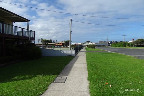 Property photo of 8A Moore Street Apollo Bay VIC 3233